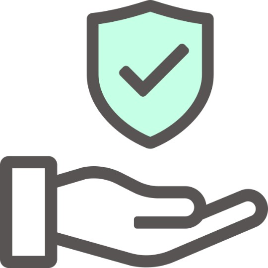 BMS Access Support® | For Patients and Caregivers