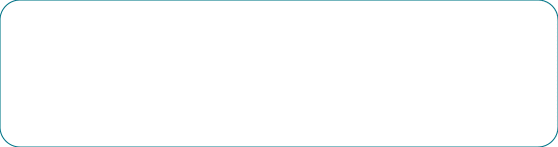 Chatbot Icon