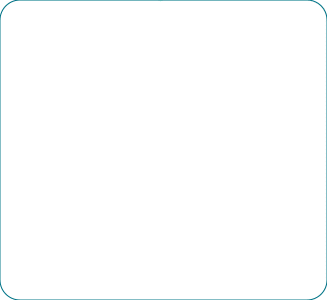 Chatbot Icon